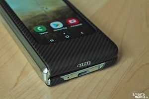 Samsung Galaxy Fold