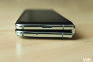 Samsung Galaxy Fold 09