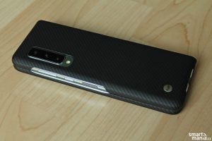 Samsung Galaxy Fold