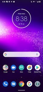 Screenshot 20191118 083856