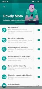 Screenshot 20191119 102214