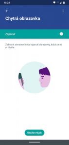 Screenshot 20191119 102237