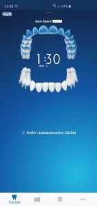 Screenshot 20191124 220805 Oral B