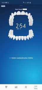 Screenshot 20191125 092916 Oral B