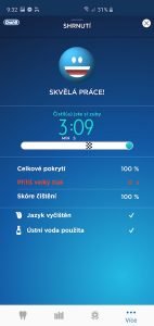 Screenshot 20191125 093205 Oral B