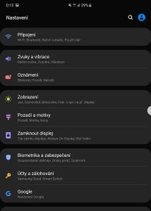 Screenshot 20191205 001547 Settings