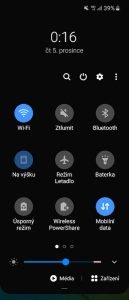 Screenshot 20191205 001606 One UI Home