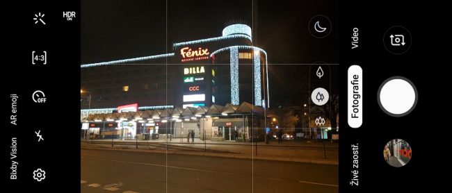 Screenshot 20191205 001621 Camera