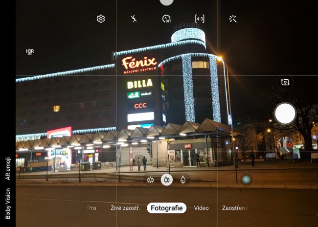 Screenshot 20191205 001627 Camera