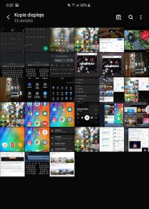 Screenshot 20191205 002040 Gallery