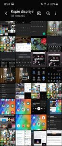 Screenshot 20191205 002340 Gallery