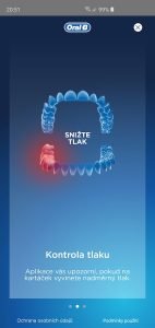 Screenshot 20191206 205144 Oral B