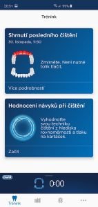 Screenshot 20191206 205151 Oral B