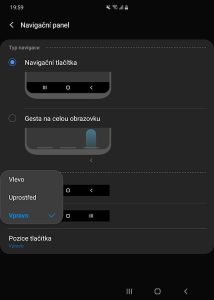 Screenshot 20191207 195921 Settings