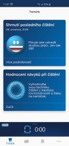 Screenshot 20191208 110737 Oral B