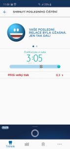 Screenshot 20191208 110835 Oral B
