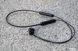 Sony WI C200 02