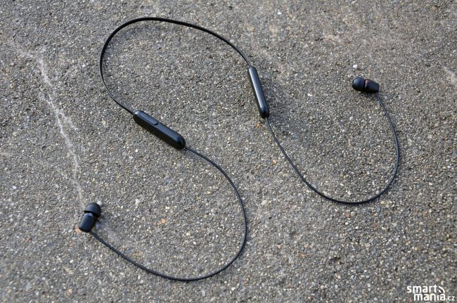 Sony WI C200 03