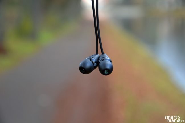Sony WI C200 05