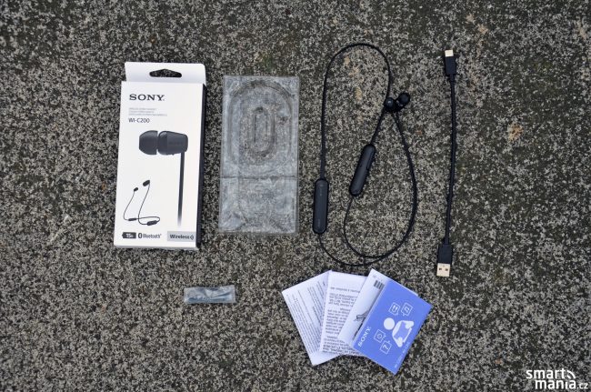 Sony WI C200 06
