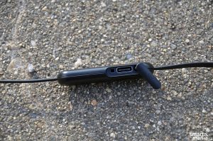 Sony WI C200 08