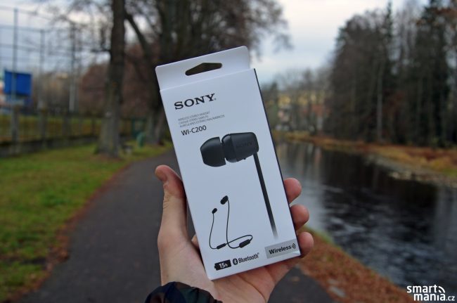 Sony WI C200 09