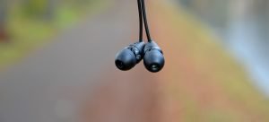 Sony WI C200 recenze