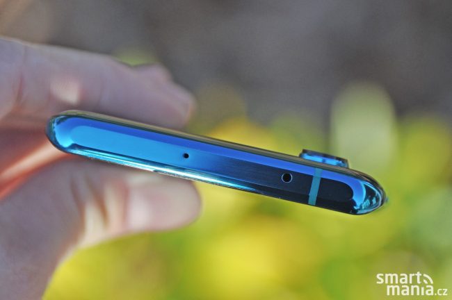 Xiaomi Mi Note 10