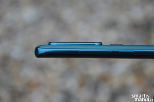 Xiaomi Mi Note 10 2