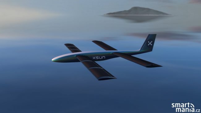 Xsun Dassault Systemes Xsun Dassault Systemes