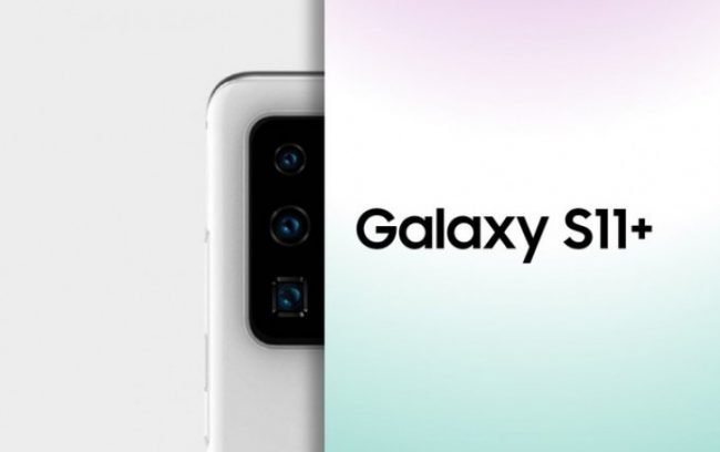 alaxy s11 alaxy s11