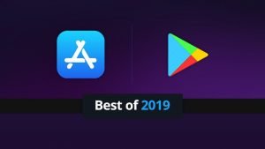 apps