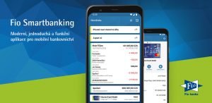 fio smartbanking