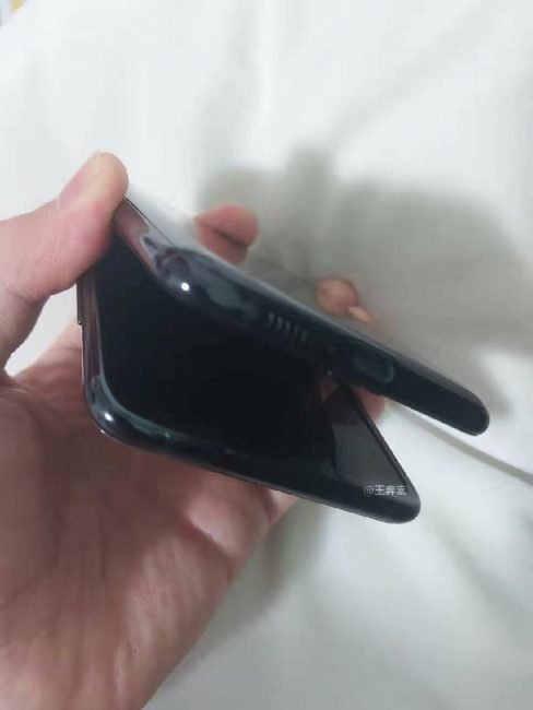 galaxy fold 2 3