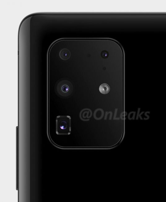 galaxy s11 1 1
