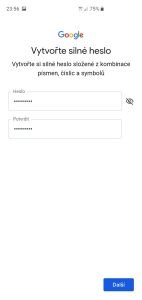 google ucet 02
