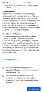 google ucet 07