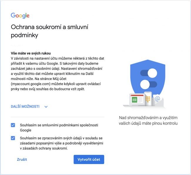 google ucet prohlizec3 1
