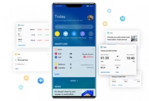 huawei