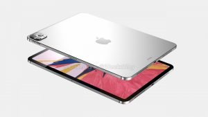 ipad pro 2020 6