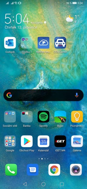 mate 20 pro 3