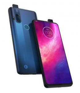 motorola one hyper 1 1