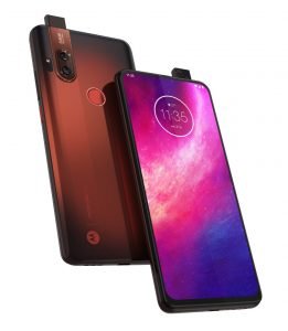 motorola one hyper 2 1