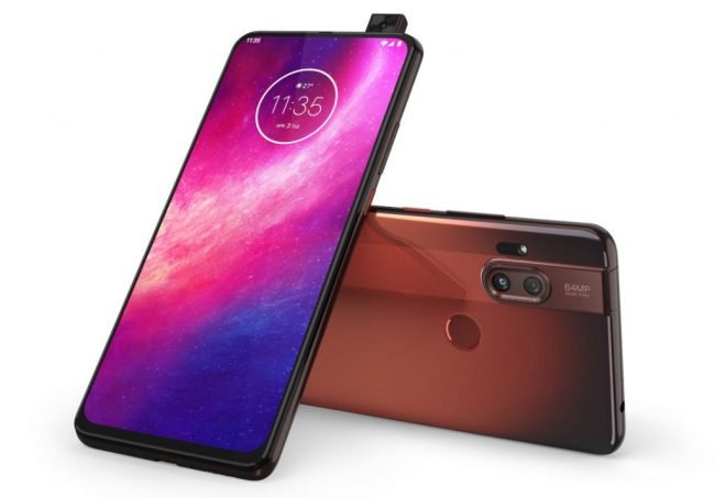 motorola one hyper 2