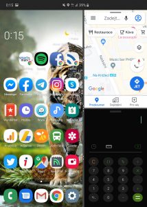 multitasking 2