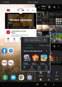 multitasking 3