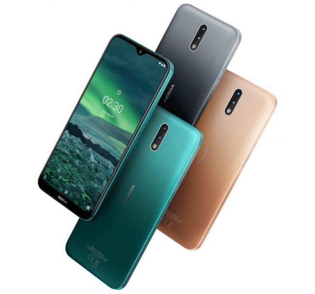 nokia 2 3 2 nokia 2 3 2