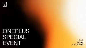 oneplus invite