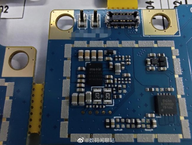 oppo 1