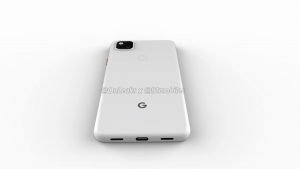pixel 4a 12